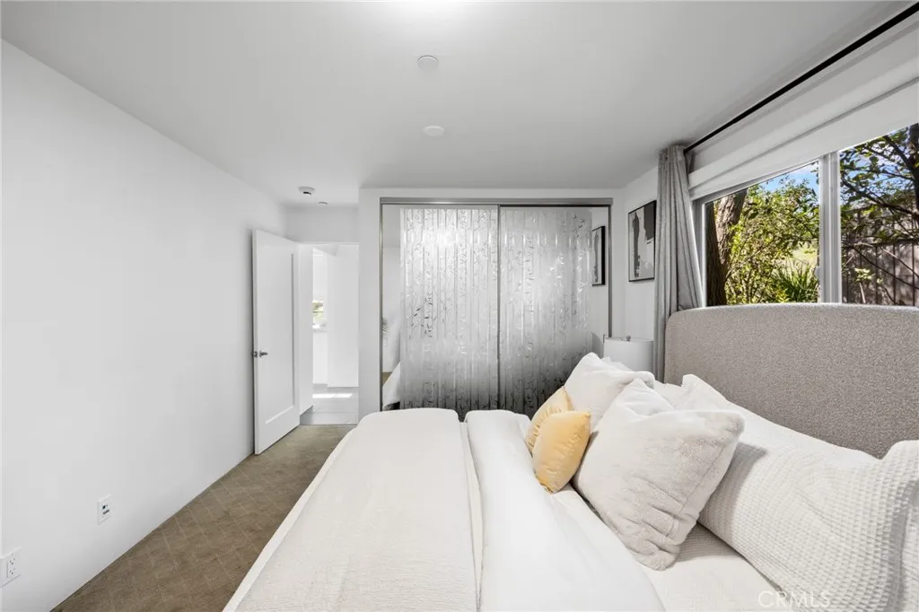 2637 N Mountain Avenue, Claremont, California 91711 home-pic-30